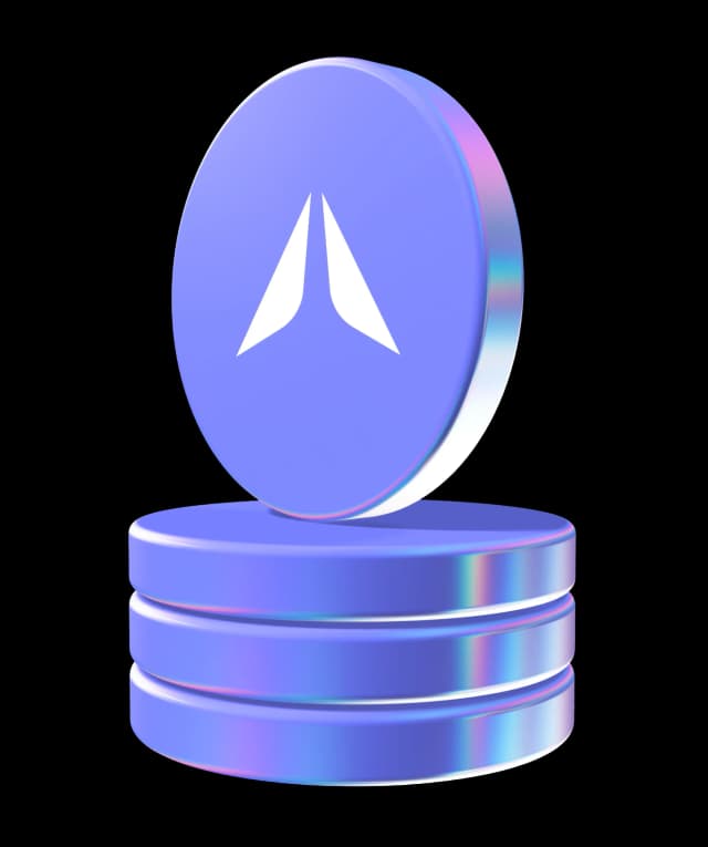 What is the Bitlauncher ($BL) Token?