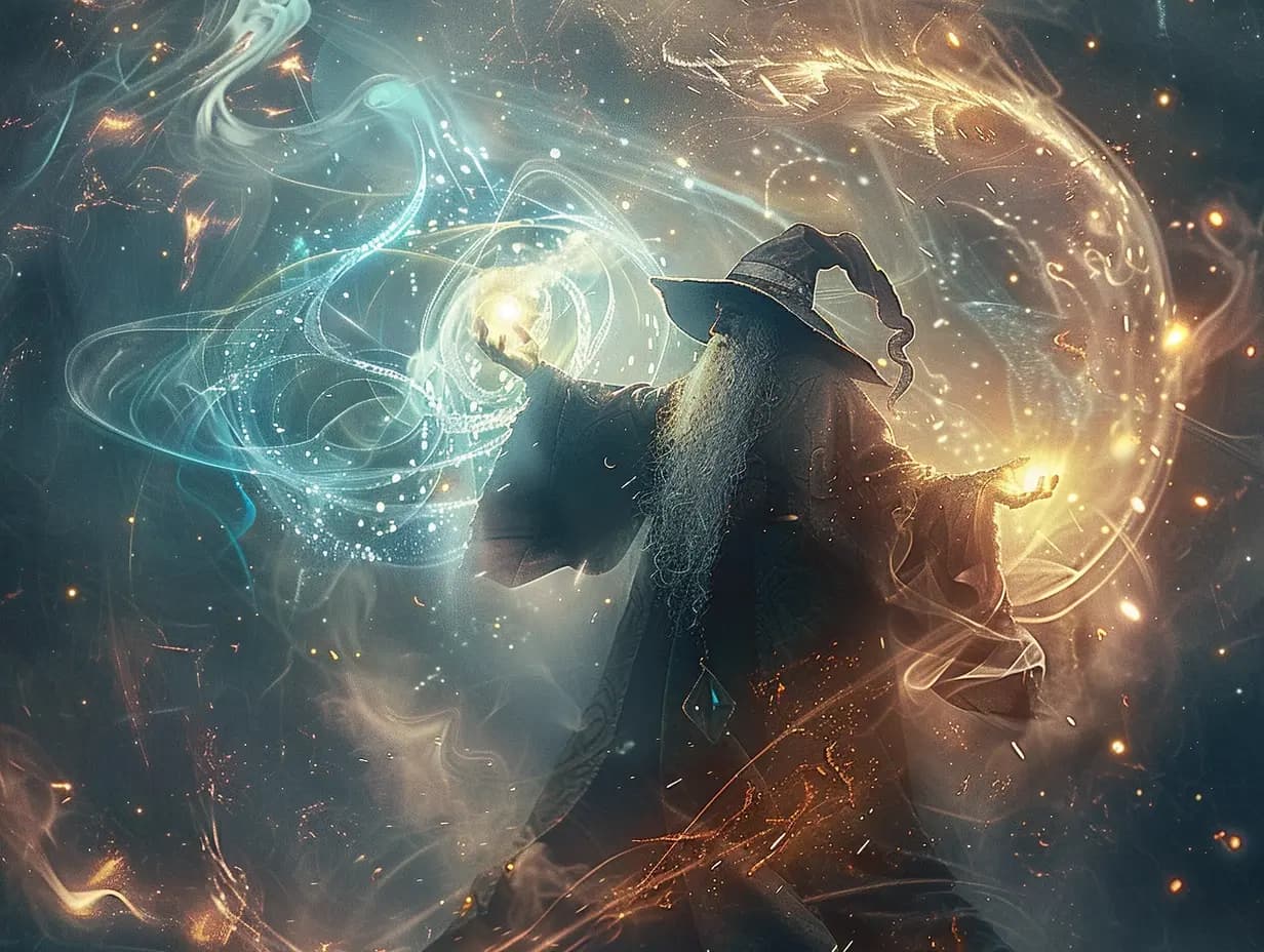 WizartWorld