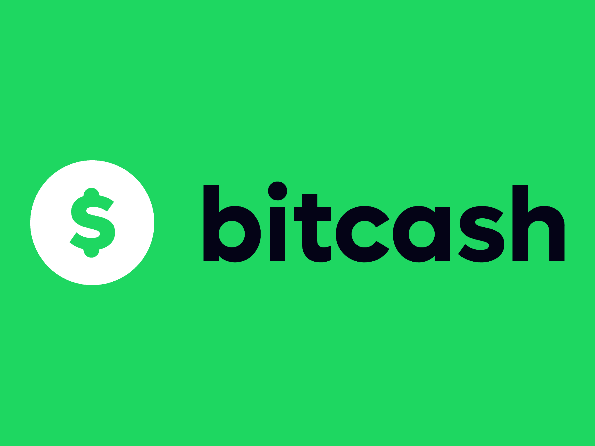 How to Register and KYC to Bitcash