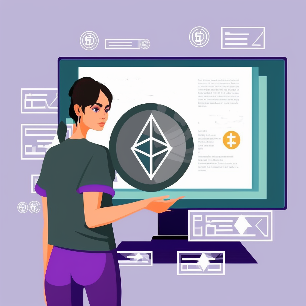 The Ultimate Guide to Crafting a Winning Business Plan - Blog